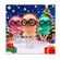 imageUrl_2