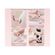 imageUrl_5
