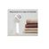 imageUrl_4