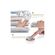 imageUrl_5