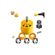 imageUrl_1