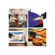 imageUrl_2