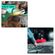 imageUrl_6