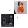 imageUrl_4