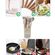 imageUrl_6