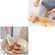 imageUrl_5