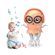imageUrl_4