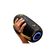 imageUrl_3