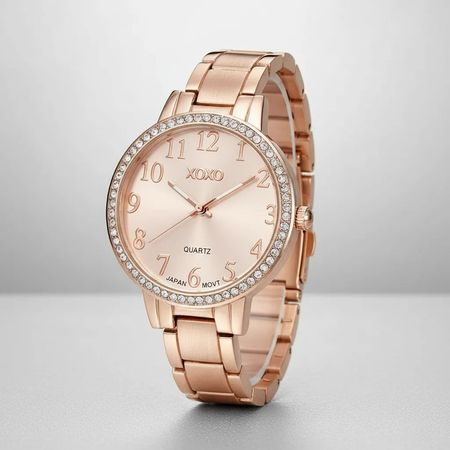 Image-1