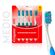 20122648