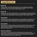 imageUrl_8