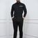 imageUrl_6