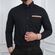 imageUrl_5