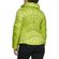 imageUrl_5