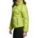imageUrl_4