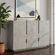 imageUrl_5