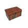 imageUrl_2