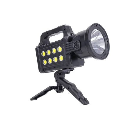 imageUrl_1