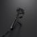 imageUrl_7