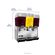 imageUrl_2