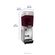 imageUrl_2