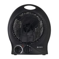 Termoventilador Portátil Imaco 2000W NF15C