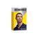 imageUrl_7