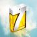 imageUrl_4