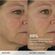 imageUrl_7