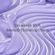 imageUrl_3