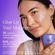 imageUrl_5