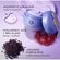 imageUrl_6