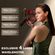 imageUrl_3