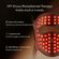 imageUrl_7