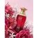 imageUrl_6