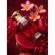 imageUrl_4