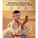 imageUrl_7