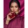 imageUrl_5