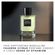 imageUrl_5