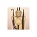 imageUrl_4
