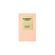 imageUrl_3