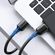 imageUrl_5