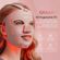 imageUrl_2