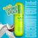 imageUrl_2