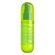 imageUrl_9