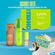 imageUrl_6