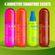 imageUrl_4