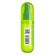 imageUrl_8