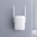 imageUrl_5