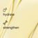 imageUrl_5
